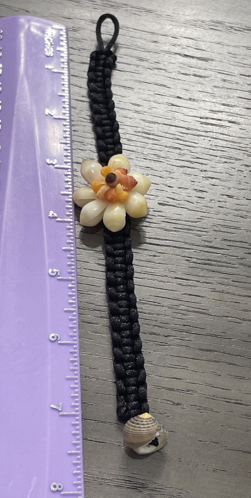 Picture 6 of 6