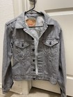 Picture 2 of 6