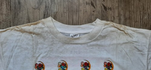 PAUL McCARTNEY (THE BEATLES) –‘’WORLD TOUR 1989/90 & 93’’- COLLECTOR’S SET PACK. - Imagen 6 de 24