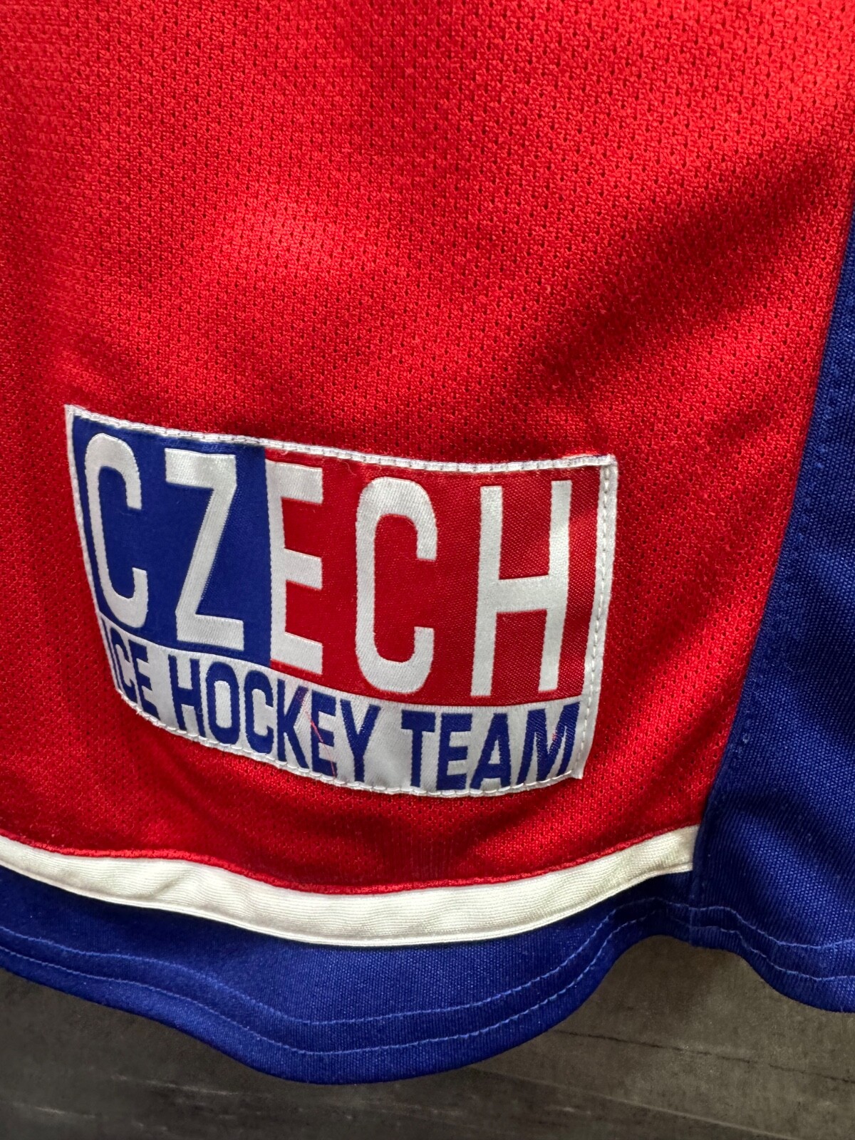 Picture 20 of 23