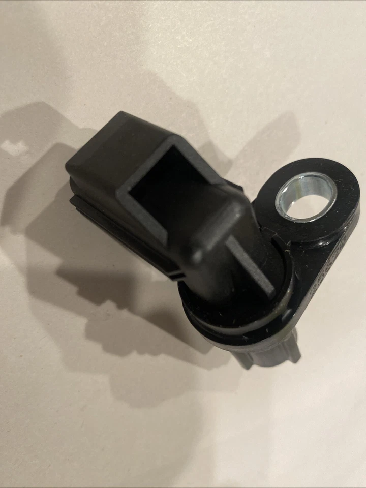 Sensor ABS BWD ABS368 Foto 4 de 4