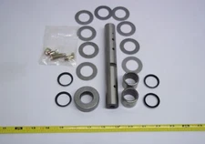 40022-44K25 Nissan Forklift, King Pin Kit, 4002244K25