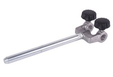 Seitenschleifvorrichtung SV-30 f&uuml;r WELDINGER Nass-Schleifmaschine NSM 250 vario