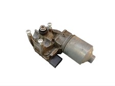 Wischermotor vorne für AUDI A3 CABRIO (8V_) 1.4 TFSI 8V1955119C