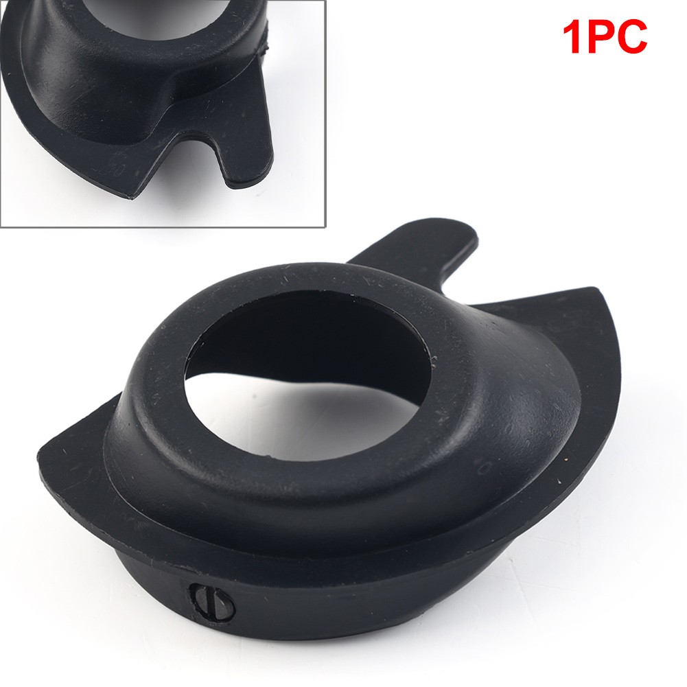 Plastic Bobbin Case Holder #421325 For Singer Apollo Class 66 Home Machines 288