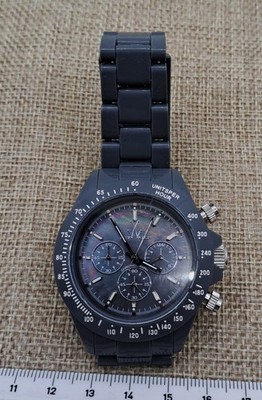 Watch ToyWatch