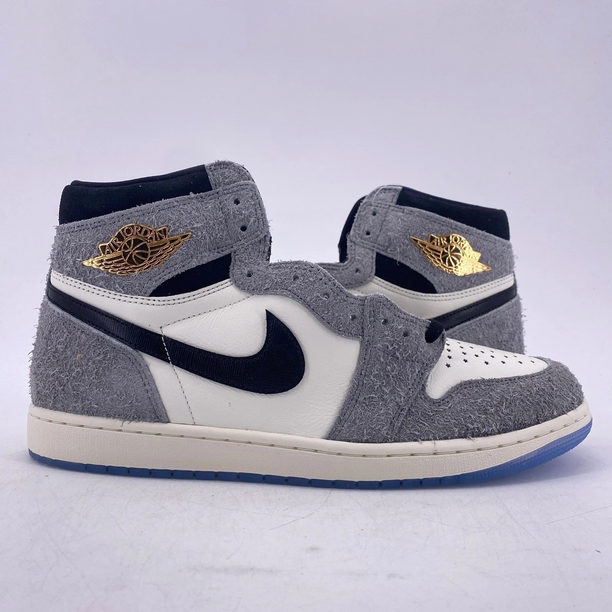 Preços baixos em Jordan 31 All-Star | eBay