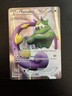 Tornadus 98/99 Emerging Powers 2011 Full Art Holo Rare Pokémon Card TCG