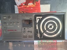 Schneider  Ts2235 music center