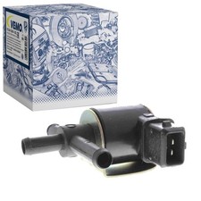 VEMO DRUCKWANDLER ABGASSTEUERUNG passend für AUDI A6 ALLROAD | V10-63-0112