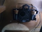 Picture 16 of 21