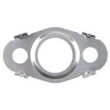 Smp Exhaust Gas Recirculation Egr Valve Gasket For 2009-2010 Jaguar Xf 4.2l V8