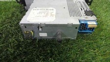 Autoradio BMW 316