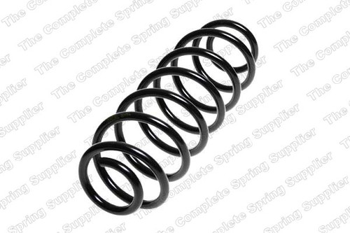 COIL SPRING 4255437 FOR MAZDA 2 FYJA 1.6L FXJA 1.4L ZJ-VE/04 1.3L F6JA 1.4L 4cyl - Picture 2 of 8