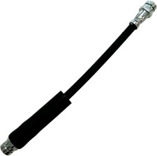 Flexible de frein Audi S3