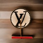 Picture 1 of 9