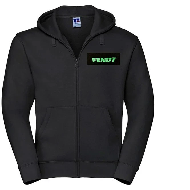 Tractor 3D Printing Hoodie Sweatshirt Men's and Women's Casual Fashion Sports Al Tractor 3D Printing Hoodie Sweatshirt Men's and Women's Casual Fashion Sports Al