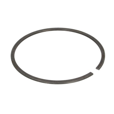 #ad ✅ ZF GEAR SHIFTER MECHANISM REPAIR KIT 0730007747ZF NEU DE STOCK EUR 121.81