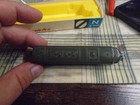 Arnold Rapido N Scale Northern Pacific - Tested - Runs great — photo 7