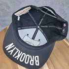 Picture 6 of 10