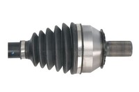 Point Gear Antriebswelle Gelenkwelle Vorderachse Links FüR Volvo XC60 D4 D3