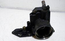 FORD MONDEO III B5Y Ölfilterhalter 6C1Q6B624BA 1.8 Benzin 107kw 2001 27716064