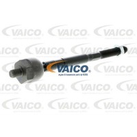 Vaico Axialgelenk Spurstange Vorne FüR Renault Laguna II Grandtour 2.0 16V
