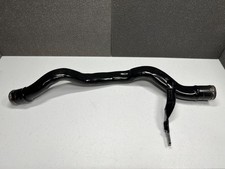 Oem Vw Corrado 1.8l G60 90-92 Coolant Hard Pipe 191121083 Golf Rallye