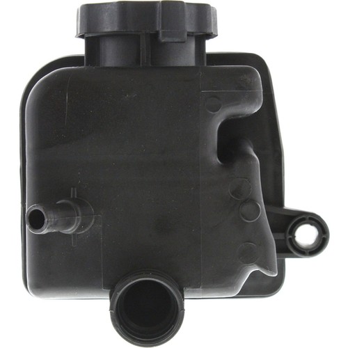Power Steering Pump For 1998-03 Mercedes Benz ML320 1999-01 ML430 With Reservoir - Picture 5 of 12