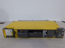 FANUC A06B-6117-H104