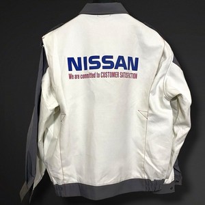 Gtr Jacket | eBay