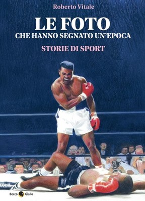 Roberto Vitale Le foto che hanno segnato un'epoca. Sto (Taschenbuch) (US IMPORT)