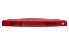 BLIC Zusatzbremsleuchte 5402-09-1228201P für RENAULT