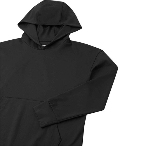 Reima Luotaus Hoodie - Kids' - Picture 2 of 19