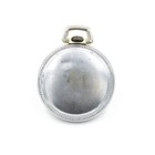 1899-1919 Illinois 50mm 16-18s 17-19j Manual Pocket Watch Lot of 2 #WB5346-3 — photo 7