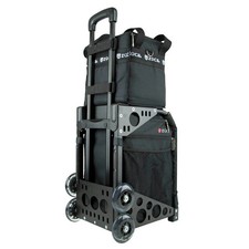 Enfriador Zuca CoolZUCA [Carrito Zuca AT]