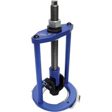 Motion Pro Shock Spring Compressor 08-0608