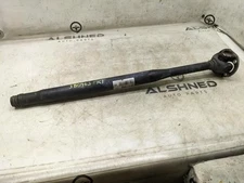 2016-23 Mercedes-Benz GLC300 2.0L AWD Front Drive Shaft Propeller 253-410-33-01