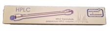 MACHEREY-NAGEL 250/4.6 NUCLEODUR SPHINX RP 5um COLUMN SN:E12060932