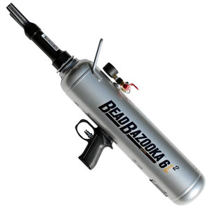 Bead Bazooka | eBay
