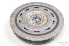 Poulies diverses Volvo S90