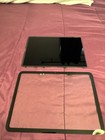 iPad 10th Generation Touch Screen And lCD . A2696