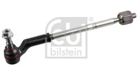 Spurstange Febi Bilstein 179951 FüR Volvo V60 1 155 V70 3 135 S60 2 134 S80 124