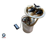 MERCEDES BENZ CLA C117 2.1 DIESEL FUEL PUMP SENDER UNIT A2464701494