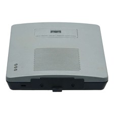 Cisco AIR-AP1231G-A-K9 Aironet 1200 Wireless Access Point
