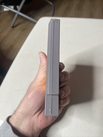 Dungeon Magic: Sword of the Elements - Nintendo (NES) - Cartridge Only