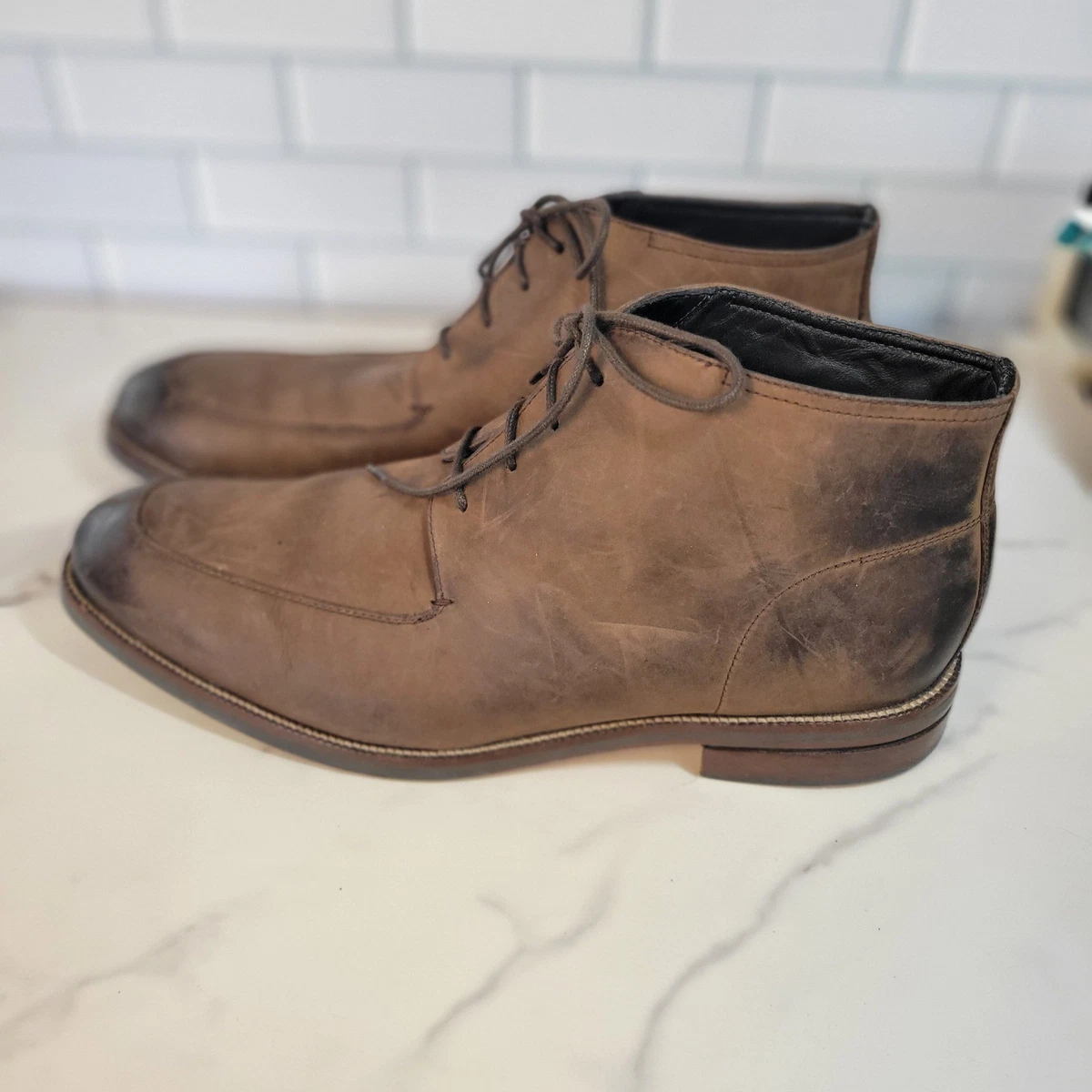 Cole Haan Workwear M Men
