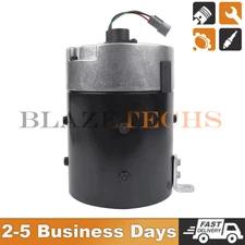 Electric DC Motor 102775101 for Club Car IQ and i2 Excel Carryall Golf Cart 48V