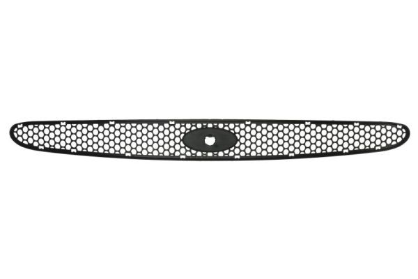 Front BLIC 6502-07-2505990P Radiator Grille for FORD