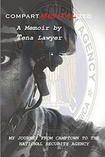 CompartMENTALized: My Journey from Cam..., Lawyer, Tena